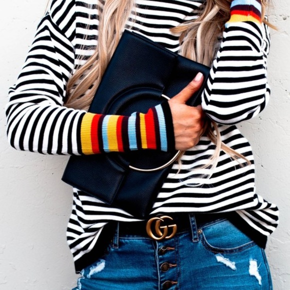 Coolest sweater ever - Picture 6 of 6